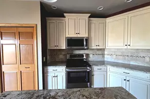 239 Abishire Way, Chambersburg, PA 17201 - Photo 11