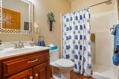 239 Abishire Way, Chambersburg, PA 17201 - Photo 23