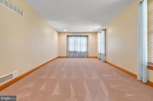 239 Abishire Way, Chambersburg, PA 17201 - Photo 15