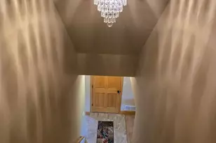 239 Abishire Way, Chambersburg, PA 17201 - Photo 41