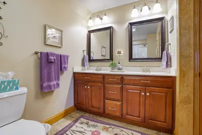 239 Abishire Way, Chambersburg, PA 17201 - Photo 27