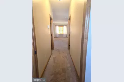 239 Abishire Way, Chambersburg, PA 17201 - Photo 21