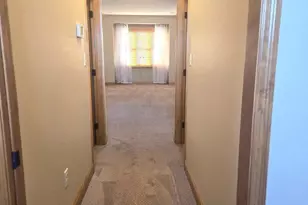 239 Abishire Way, Chambersburg, PA 17201 - Photo 21