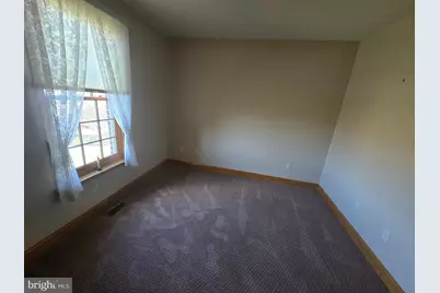 239 Abishire Way, Chambersburg, PA 17201 - Photo 25