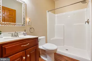 239 Abishire Way, Chambersburg, PA 17201 - Photo 21