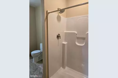 239 Abishire Way, Chambersburg, PA 17201 - Photo 45