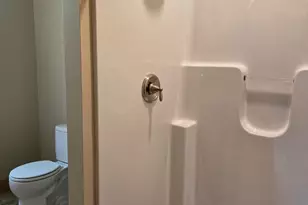 239 Abishire Way, Chambersburg, PA 17201 - Photo 45