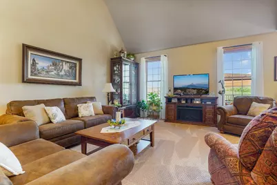 239 Abishire Way, Chambersburg, PA 17201 - Photo 15