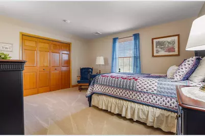 239 Abishire Way, Chambersburg, PA 17201 - Photo 31