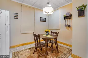 239 Abishire Way, Chambersburg, PA 17201 - Photo 43