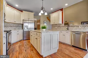 239 Abishire Way, Chambersburg, PA 17201 - Photo 7