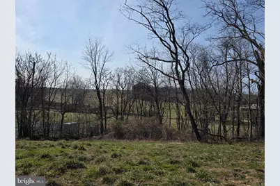 783 Third Street W, Waynesboro, PA 17268 - Photo 5