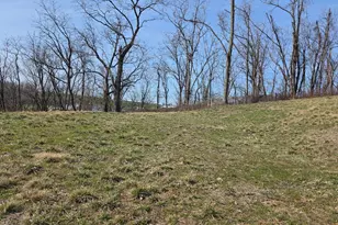 783 Third Street W, Waynesboro, PA 17268 - Photo 1