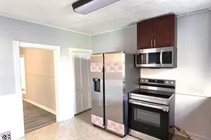 121 N Broad St, Waynesboro, PA 17268 - Photo 19