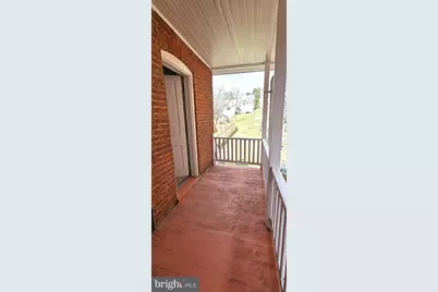 121 N Broad Street, Waynesboro, PA 17268 - Photo 33