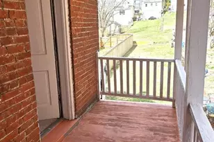 121 N Broad St, Waynesboro, PA 17268 - Photo 33