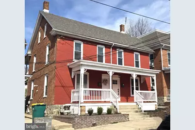 121 N Broad Street, Waynesboro, PA 17268 - Photo 45