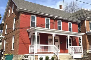 121 N Broad St, Waynesboro, PA 17268 - Photo 45