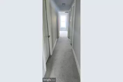 121 N Broad Street, Waynesboro, PA 17268 - Photo 39