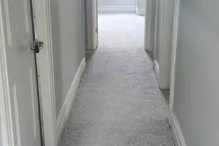 121 N Broad St, Waynesboro, PA 17268 - Photo 39