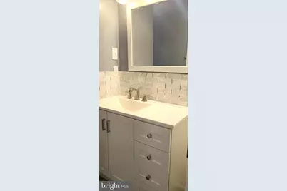 121 N Broad Street, Waynesboro, PA 17268 - Photo 35