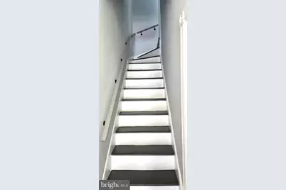 121 N Broad Street, Waynesboro, PA 17268 - Photo 31