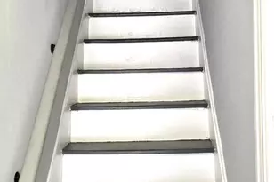 121 N Broad St, Waynesboro, PA 17268 - Photo 31