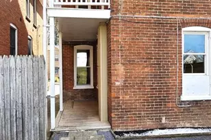 121 N Broad St, Waynesboro, PA 17268 - Photo 27