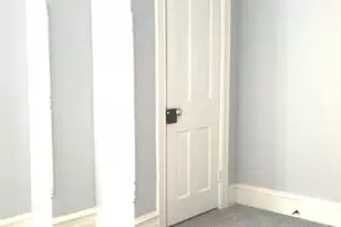 121 N Broad St, Waynesboro, PA 17268 - Photo 41