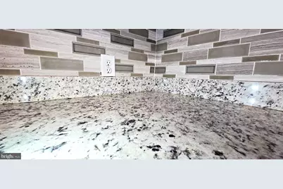 121 N Broad Street, Waynesboro, PA 17268 - Photo 23