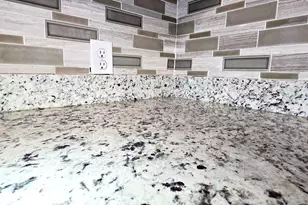 121 N Broad St, Waynesboro, PA 17268 - Photo 23