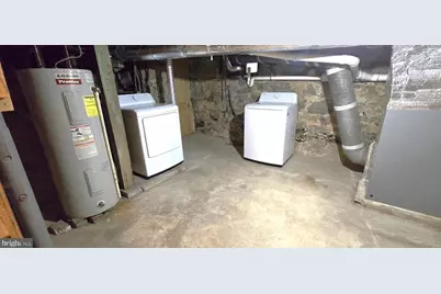 121 N Broad Street, Waynesboro, PA 17268 - Photo 47