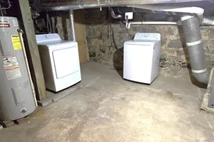 121 N Broad St, Waynesboro, PA 17268 - Photo 47