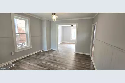 121 N Broad Street, Waynesboro, PA 17268 - Photo 13