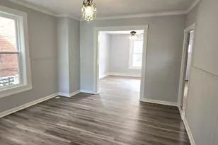 121 N Broad St, Waynesboro, PA 17268 - Photo 13