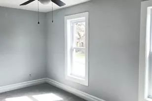 121 N Broad St, Waynesboro, PA 17268 - Photo 43