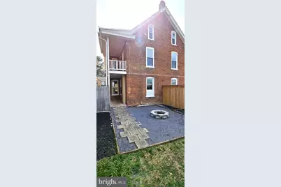 121 N Broad Street, Waynesboro, PA 17268 - Photo 29