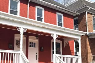 121 N Broad St, Waynesboro, PA 17268 - Photo 1