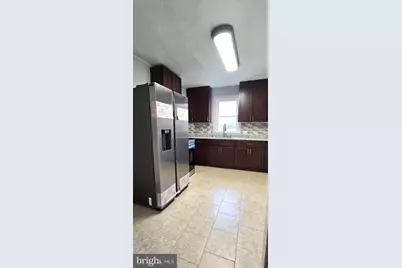 121 N Broad Street, Waynesboro, PA 17268 - Photo 21