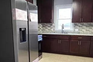 121 N Broad St, Waynesboro, PA 17268 - Photo 21