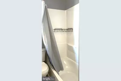 121 N Broad Street, Waynesboro, PA 17268 - Photo 37