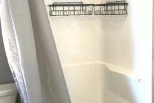 121 N Broad St, Waynesboro, PA 17268 - Photo 37