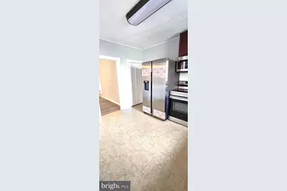 121 N Broad Street, Waynesboro, PA 17268 - Photo 25