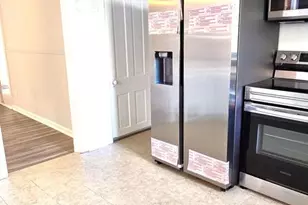 121 N Broad St, Waynesboro, PA 17268 - Photo 25