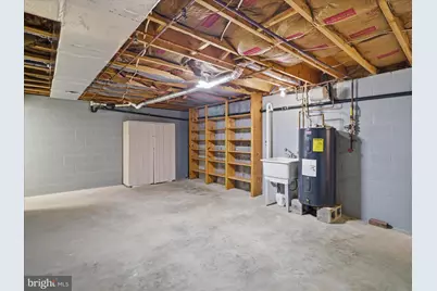 2953 Philadelphia Avenue, Chambersburg, PA 17201 - Photo 31