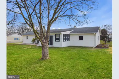 2953 Philadelphia Avenue, Chambersburg, PA 17201 - Photo 37