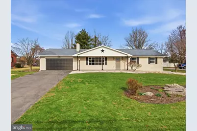 2953 Philadelphia Avenue, Chambersburg, PA 17201 - Photo 3