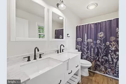 2953 Philadelphia Avenue, Chambersburg, PA 17201 - Photo 25