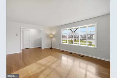 2953 Philadelphia Avenue, Chambersburg, PA 17201 - Photo 5