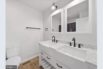 2953 Philadelphia Avenue, Chambersburg, PA 17201 - Photo 19